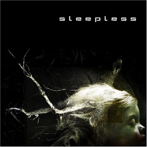 SLEEPLESS/WINDS BLOW HIGHER